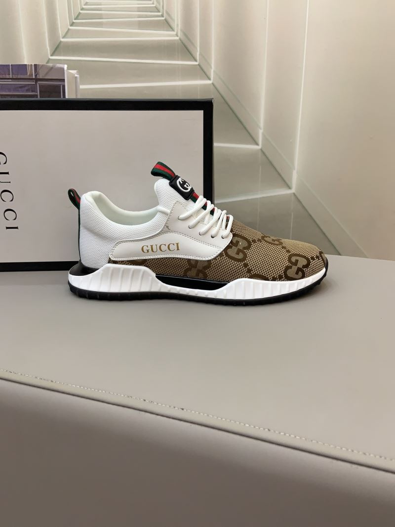 Gucci Sneakers